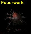 A Feuerwerk